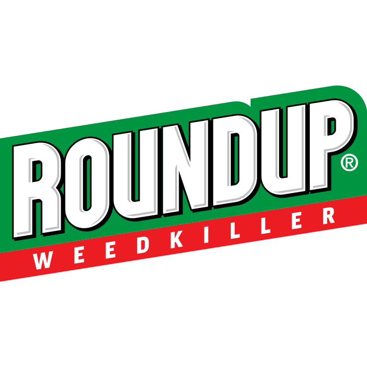 ROUNDUP